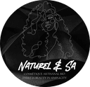 Naturel & Sa
