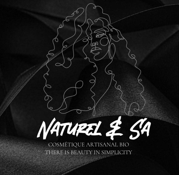 Natureletsa